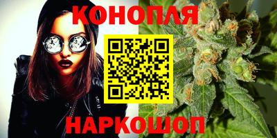 герыч Гусев