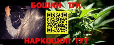 спиды Гусь-Хрустальный