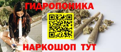 спиды Гусь-Хрустальный