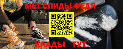 герыч Гусев