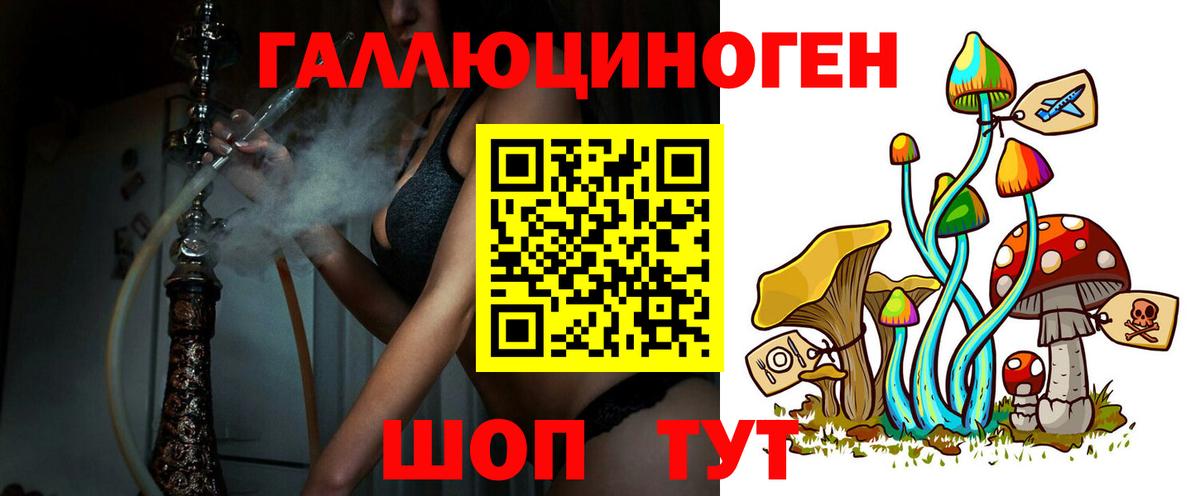 Псилоцибиновые грибы Cubensis  Галлюциногенные грибы ЛСД  Евпатория  Вход с VPN 